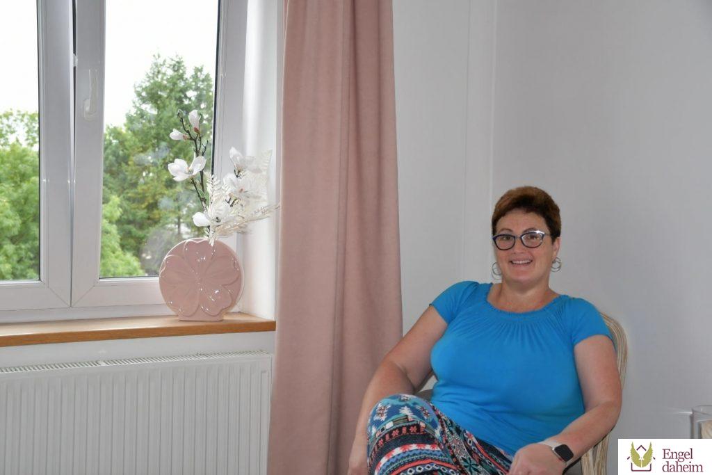 24-Stunden-Betreuung-Sabina 24-Stunden-Betreuung-Sabina