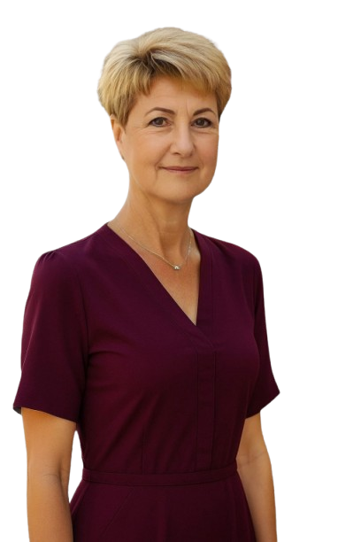 betreuungskrafte-annlog betreuungskrafte-annlog