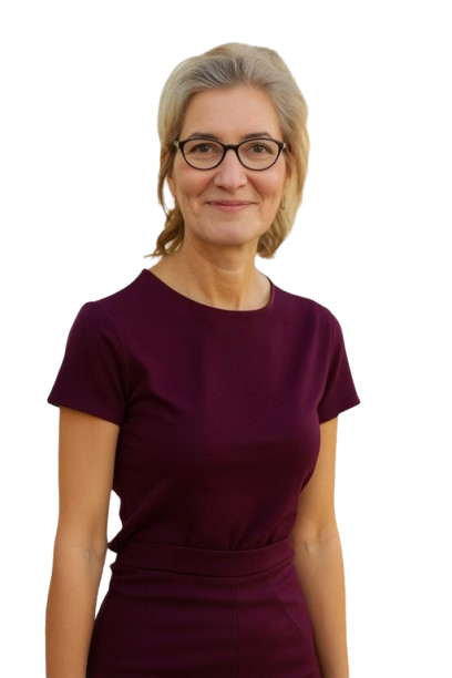 betreuungskrafte-barszum betreuungskrafte-barszum