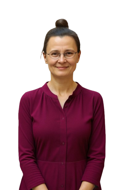 betreuungskrafte-kryde betreuungskrafte-kryde