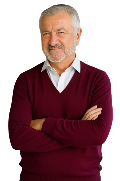 betreuungskrafte-tadbog betreuungskrafte-tadbog