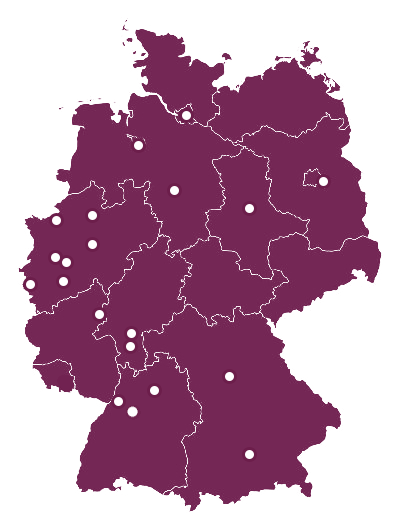 400x530-1