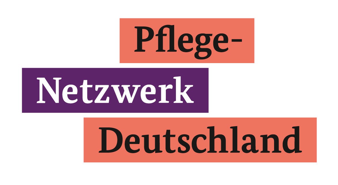 pflege-netzwerk-deutschland
