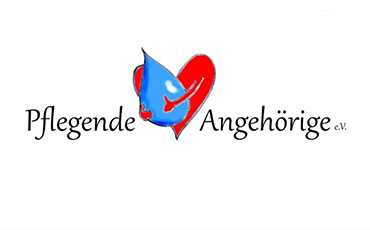 pflegende-anghörige