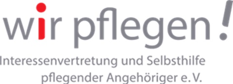 wir-pflegen